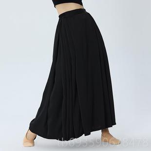 正品2025雨新款民国风舞华蹈服情上深深蒙蒙演出服学生装芳衫中国