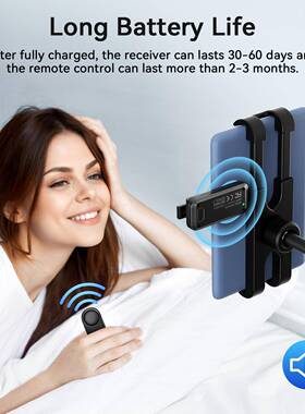 适用i591kndel翻页于器