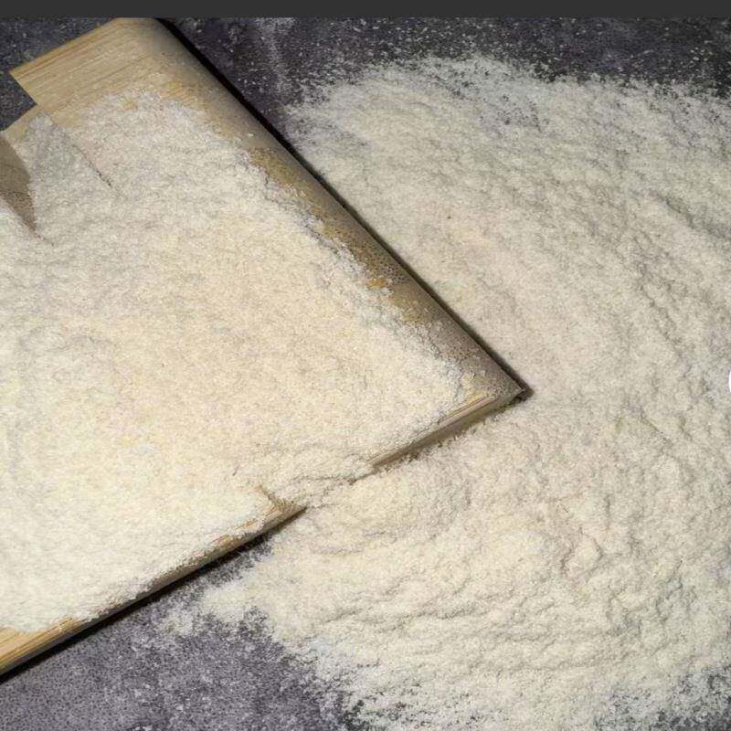 烘干豆渣饵料3568猫烘用鸡鸭鹅殖牛羊猪养添加砂用 干豆渣