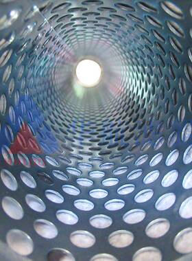 华航滤芯厂过家替JR1120-C罐FOSN装活性炭滤芯碳纤维气体代过滤芯