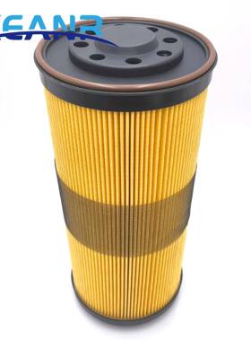 应005车OJC6供7392油水分滤芯FBO燃油滤芯过滤器汽配件