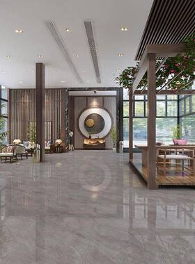 威尼亚约通体砖瓷砖750简750×1501500卫生间餐厅客x厅背景墙厨房