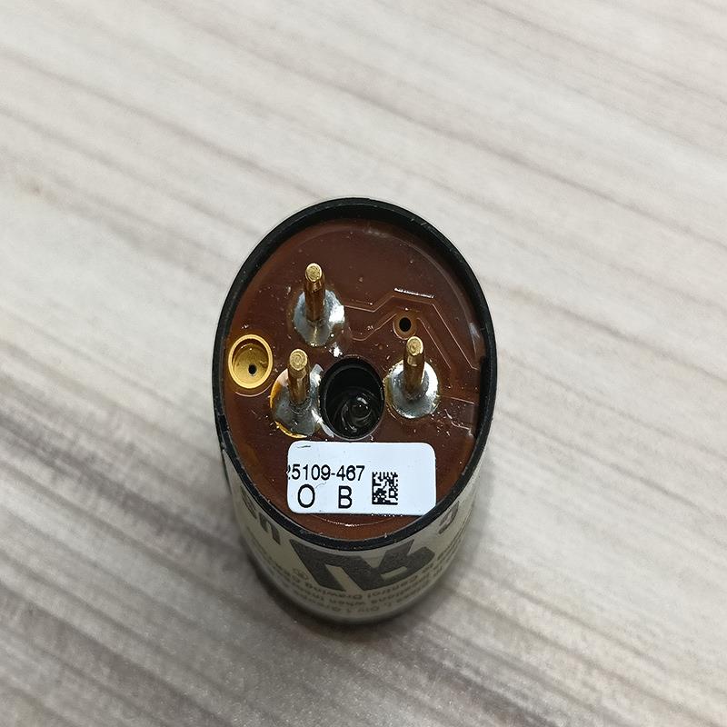 英国AlphsensDe阿尔法P1ID-Aa/PI-AH光离子传感PID-A1/P器VOC气体
