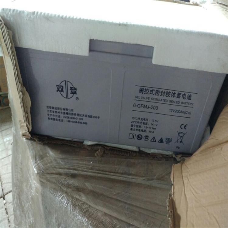 登6-GF0M-15铅酸免维护12V150/6-GFM-15200AH蓄电池UPSEP直流屏双