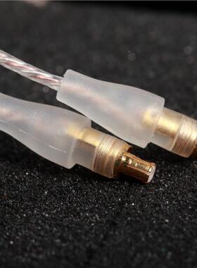 MSR7B/SR9/ES750/ES950/S077H/ESTUKW990H八银铜镀银耳股E机升级