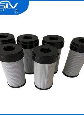 010R010NB6液压油滤芯叉O车装DMK载2机液-压油滤芯鑫晟