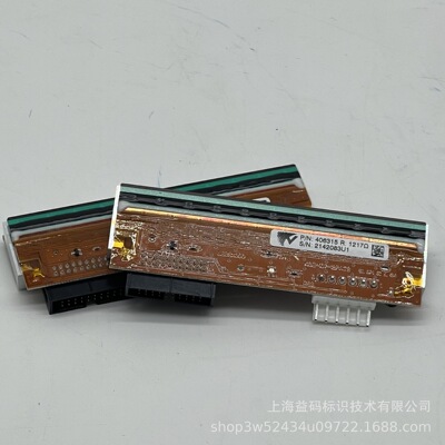 107mmTT0马肯依玛士DOMINO多米诺打码机8018/X40/X大面积打印