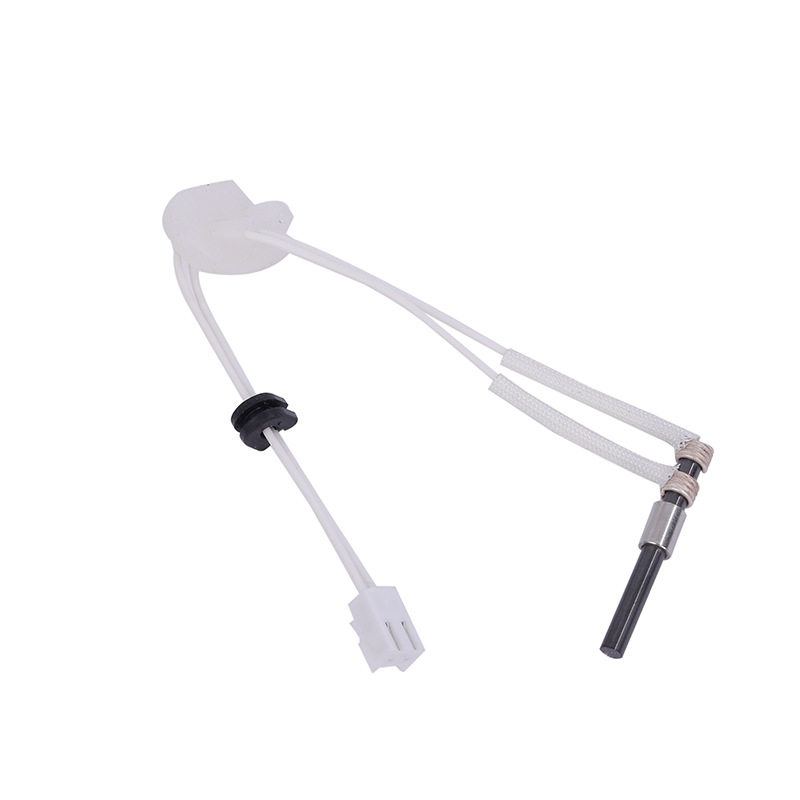 5KW加热器点火塞火花塞小水预热塞陶瓷点火塞5kw12v