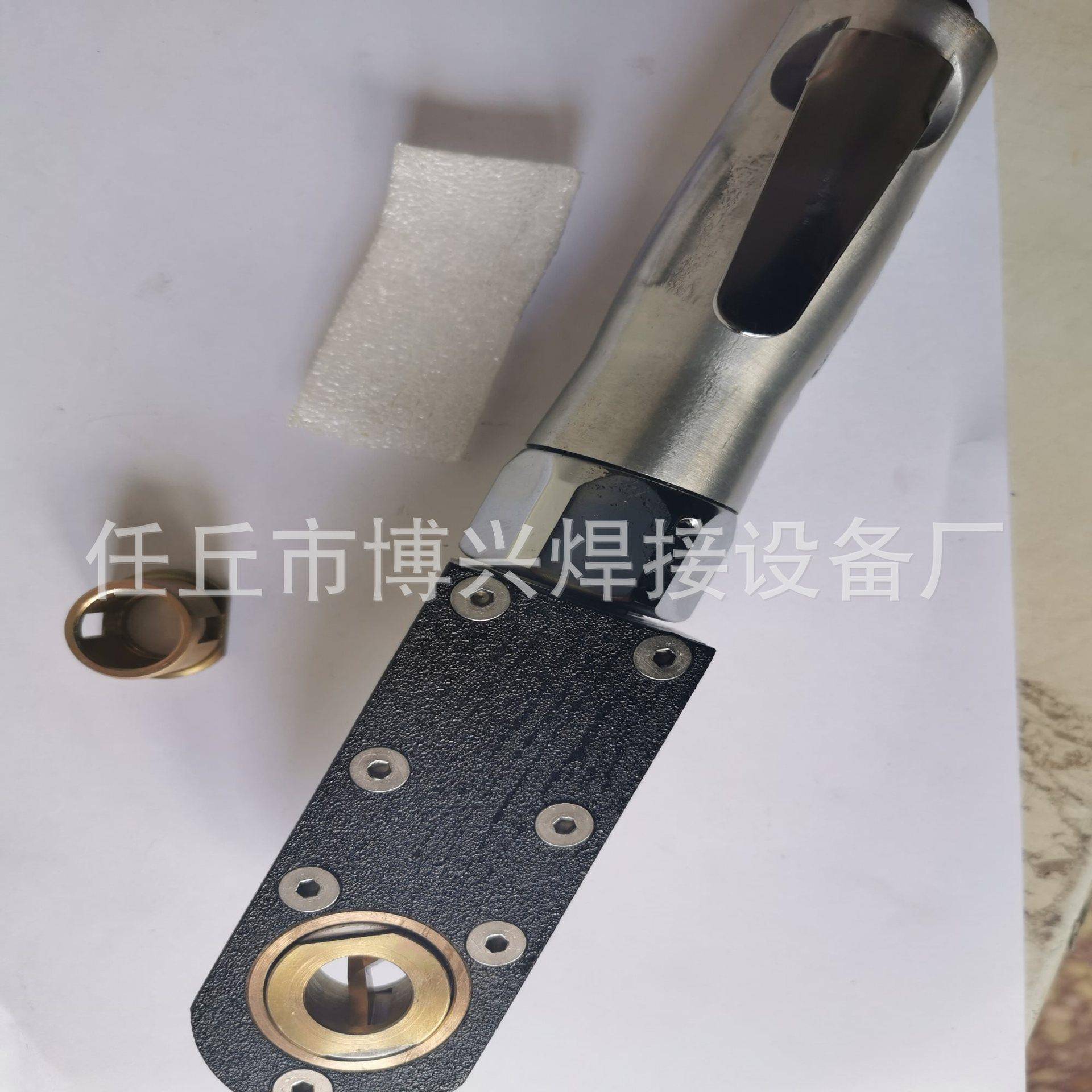 帽12-18动修极电磨气器