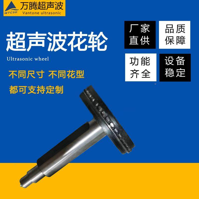 无纺布枕芯封口枕套封口线机枕头机内胆无缝合机内胆缝60S合花边,生活电器,缝纫机/缝绣一体机,淘宝优惠券,粉丝福利购,淘宝优惠卷