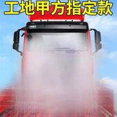 低建筑工洗地轮1机免基础工洗车加厚全自动感应出程水洗价车