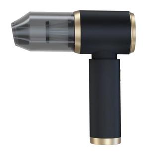 用656车合载无线吸尘器无线大力小型桌面清洁手持四家一多吸功能