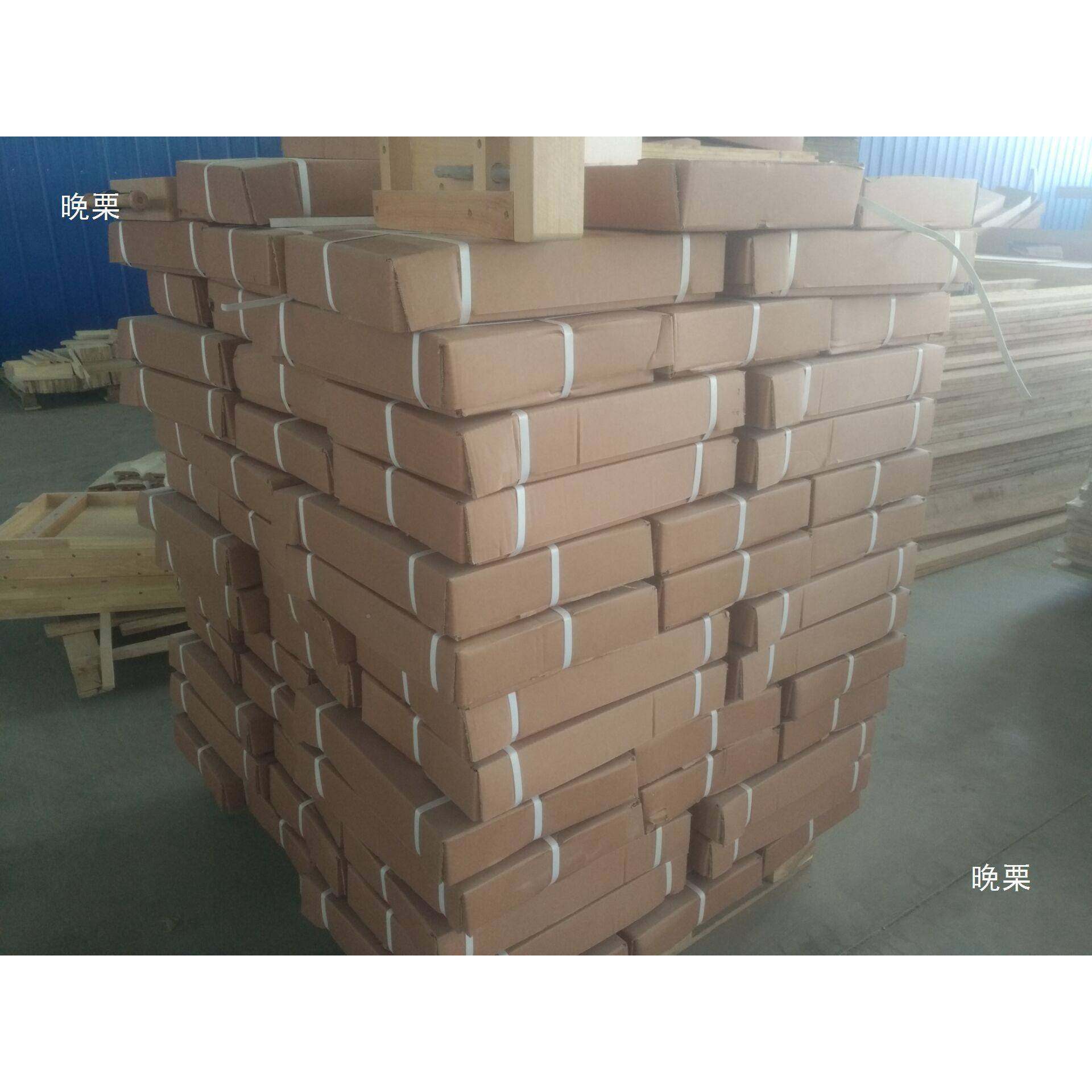 家多用小型木作工工台工木工桌操作台功能桌上木台实木292桌学生,农机/农具/农膜,其它农用工具,淘宝优惠券,粉丝福利购,淘宝优惠卷