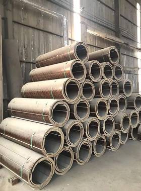 建筑圆模板梁古建圆机场子圆桥柱木模板形柱模具工厂国网电23460