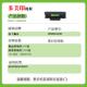 兼容施乐B30粉盒B25 B2325鼓架00604400墨粉盒012B230 B223R006R9