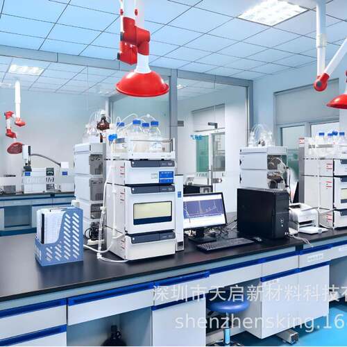 甲基苯基硅油S-PMO-型5004工业级高粘度耐00SK-PMO-5℃3重轴K承变