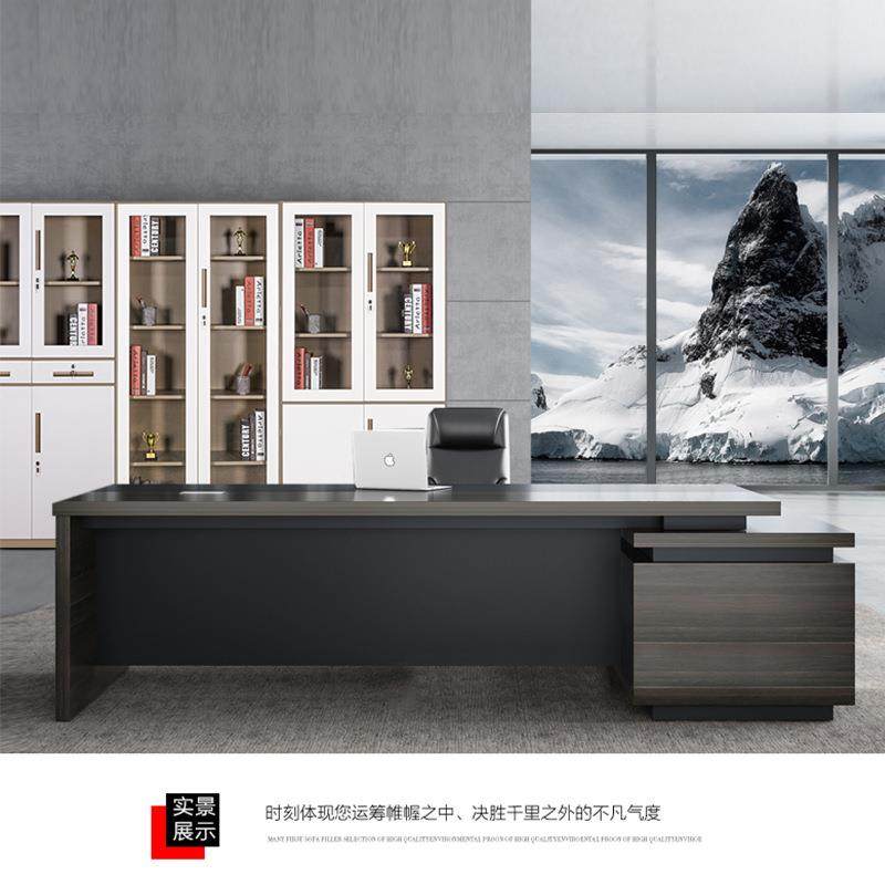 制窄边抽cz321文件柜办公简室约钢套色铁皮柜拆装家用带锁书柜带,商业/办公家具,办公储物柜,淘宝优惠券,粉丝福利购,淘宝优惠卷