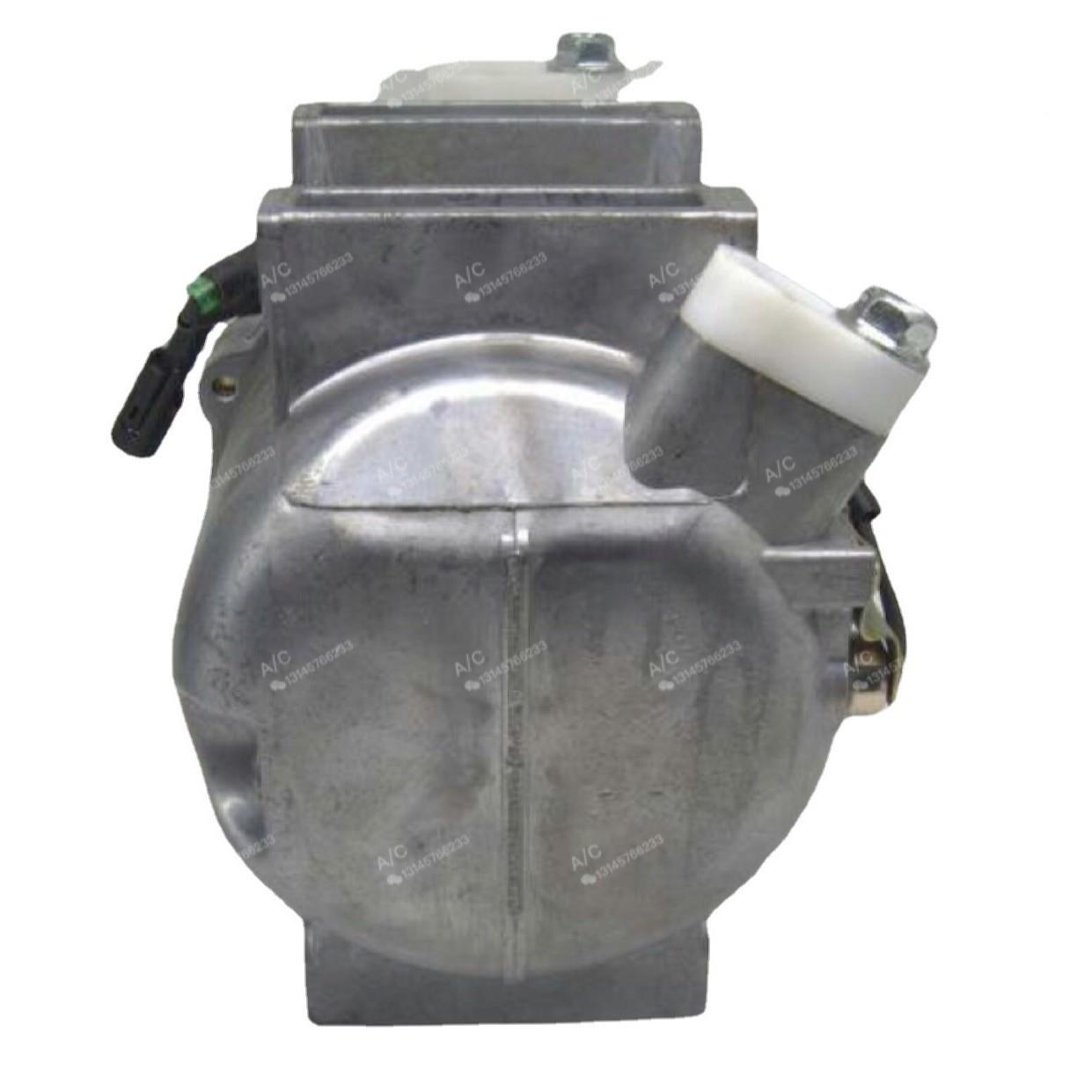 2F8980839308981028217340I6SUZＵ89737125804JJ1E4CLY889