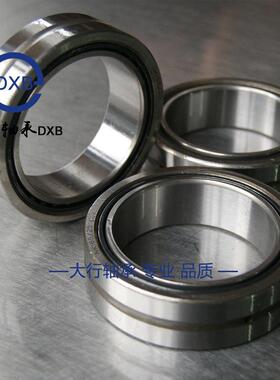 常州轴承KI10/4K0N130/40736实体套圈滚针2轴N承