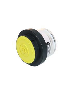 3300615真空g件指示器InersollRand英格索353006155兰螺杆式空压