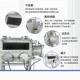 手套箱真973空手套箱实验室套手箱无操作尘箱不钢厌氧手锈套箱