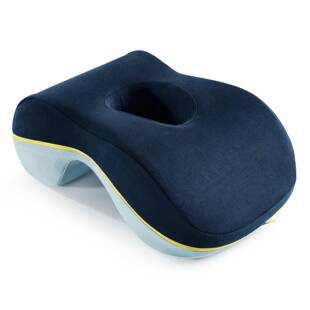 佳奥办室午睡睡WNR枕趴睡枕头公小学生午休趴枕儿童桌上趴觉