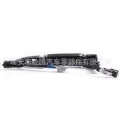 厂直销806469N5046700适用于尼车外部门把手拉手806桑家409N0A0A