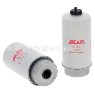 供应液压滤芯P50265,SH601JMD61多源头厂家种9规格可选