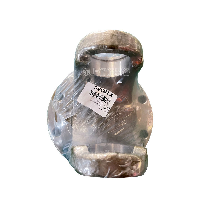 龙工装载机传动轴凸缘叉前后十字轴伸缩855N50C配件