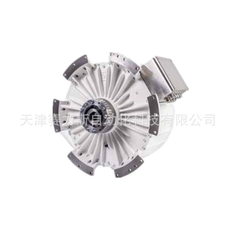 ZOLLERN向心轴承430mm同步电机