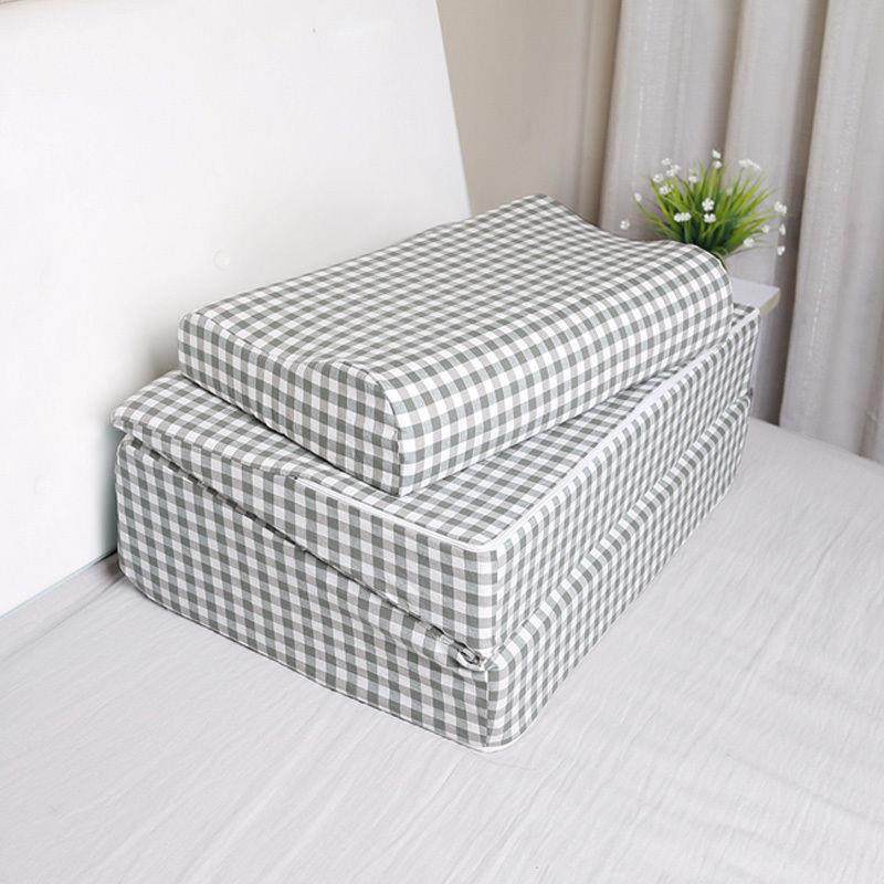 孕妇头EEP护腰仰睡枕托腹睡觉枕半高身仰卧头部抬怀上孕护理床垫,床上用品,枕头/枕芯,淘宝优惠券,粉丝福利购,淘宝优惠卷