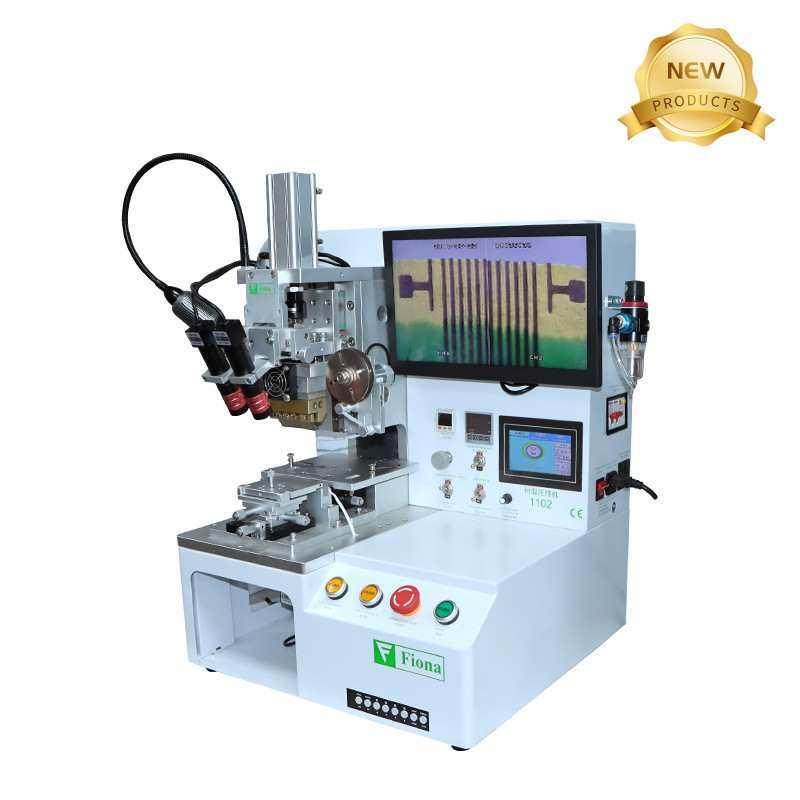 手机压压排机温热机液晶压排HKX机屏幕贴排合恒线设备,农机/农具/农膜,农用防护器具,淘宝优惠券,粉丝福利购,淘宝优惠卷