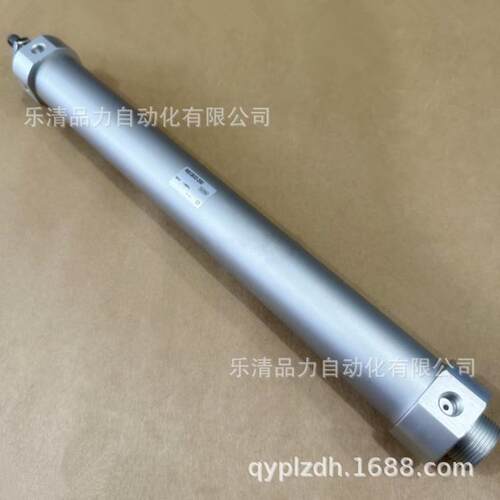 正弦气缸ECL/RECB20/25/2/40-15R0122-160-17-180-190-200-2130-2