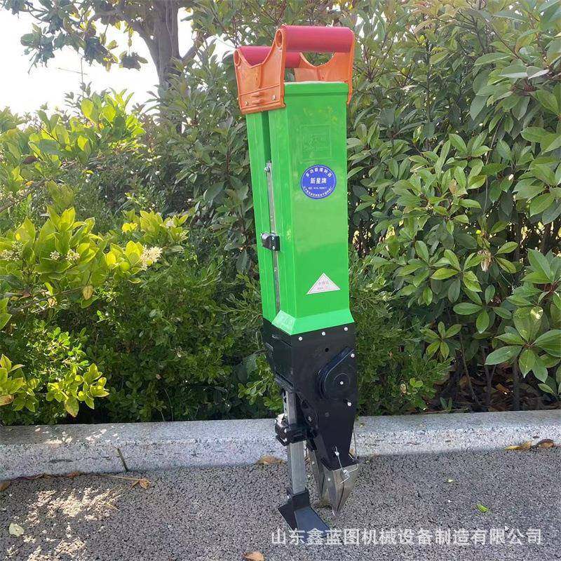 新款加玉米黄豆种XUT机厚压动播种施肥一体机播手提式点播种植机,农机/农具/农膜,播种栽苗器/地膜机,淘宝优惠券,粉丝福利购,淘宝优惠卷