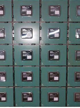 XC7A200T-2GFB6/76IFPGA现场X可UHT编程逻辑器件XILIN赛灵思