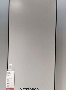 东I鹏瓷砖东鹏新款上市600*1200/0素色水泥Y270800F270804/27803