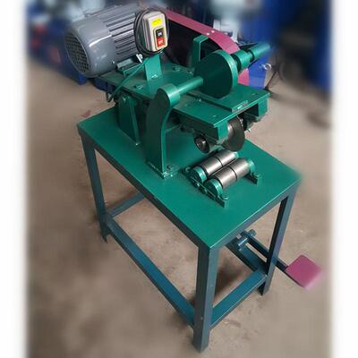 不钢TAK铁管简易小铜型金属快速脚踏锈无屑收管口薄切圆管机滚切