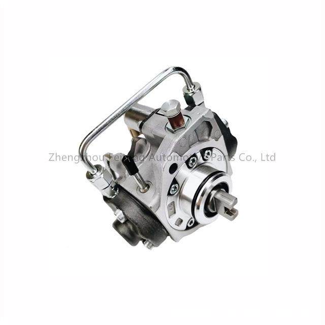 共轨柴油泵0电动喷油泵29JPH400-1430CADL111101047000300