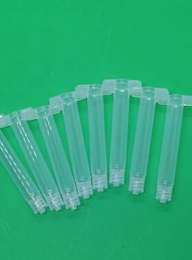 7120727012072/7012083/702089/17015616针筒列诺信NOR0DSON系EFD