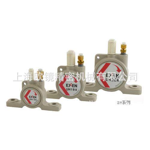 0RKRKV60PA(V6)A(PJ空气锤