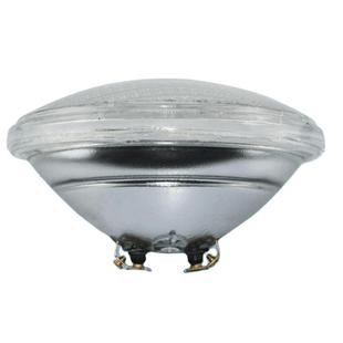 PAR56LED泳池庭灯12W1W18W24WPAR56 1836W4W54W5水底5灯鱼池灯院