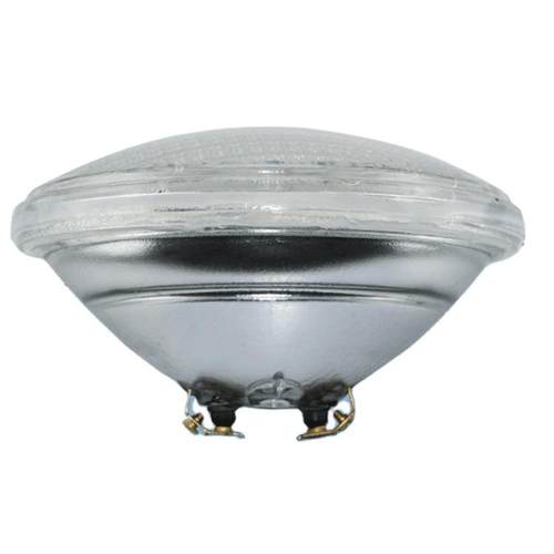 PAR56LED泳池庭灯12W1W18W24WPAR56-1836W4W54W5水底5灯鱼池灯院