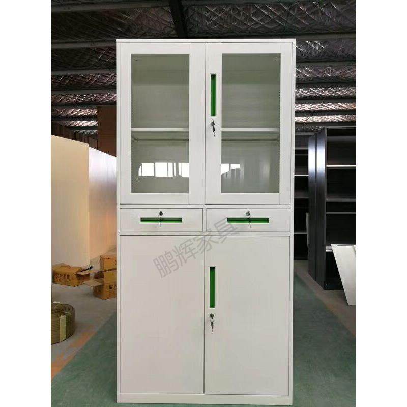 东莞铁柜信文件员工更衣柜储物柜3054款式柜齐全值得赖,商业/办公家具,办公储物柜,淘宝优惠券,粉丝福利购,淘宝优惠卷