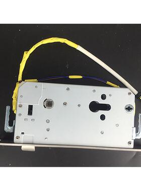 电子锁体,68防盗锁体,6智锁体,能酒店0锁VHZ体,指纹锁,电子锁芯