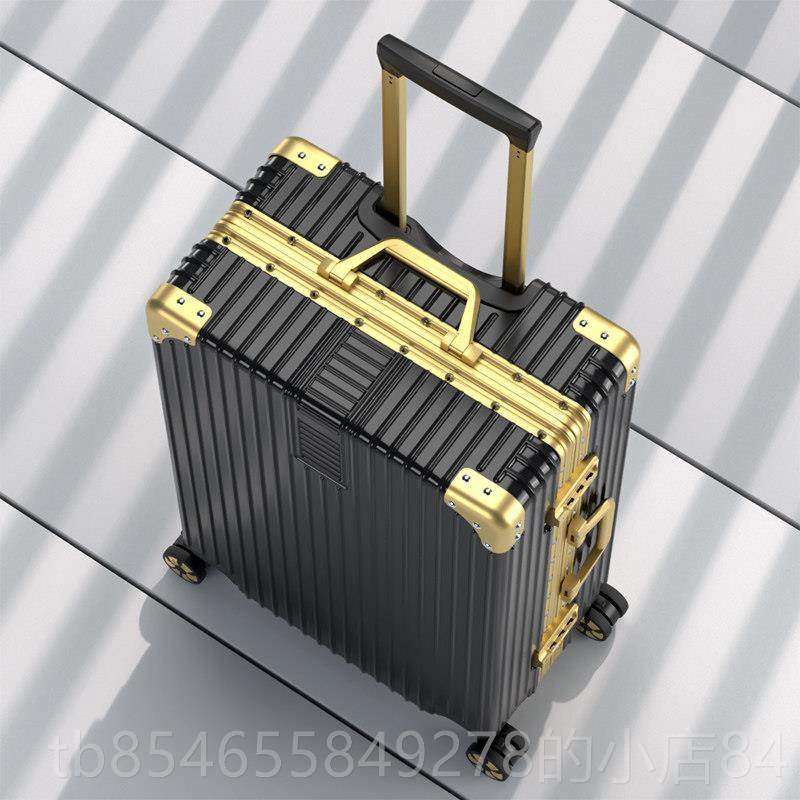 正品箱男女铝大容量26李寸旅行拉杆箱万向轮结实耐用密码皮行箱子,箱包皮具/热销女包/男包,旅行箱,淘宝优惠券,粉丝福利购,淘宝优惠卷