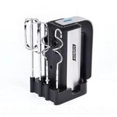 正品 德打国电动打蛋器家用全自动拌机打奶打油打发搅器蛋棒蛋头打