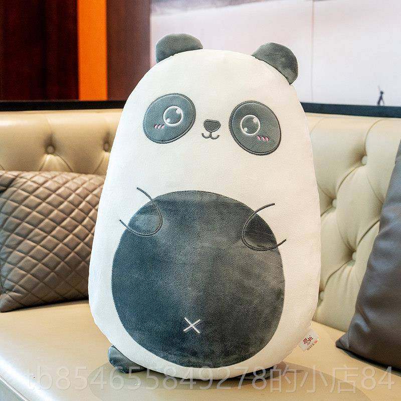 正品卧室靠枕床大靠背床上枕抱男生款睡觉女抱生侧睡头夹腿枕靠垫