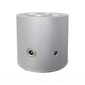 高档泰宜康四合甲醛检测仪器比色瓶恒温加热空气甲醛检测仪配仪套