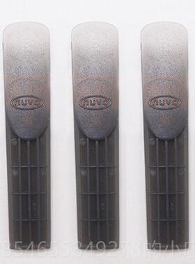 正品防英国Nuvo正品jSAX塑胶斯萨克斯管轻水塑胶萨克儿便童启蒙乐