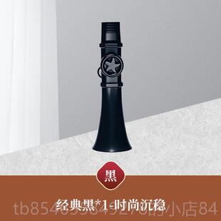 正品卡级祖笛乐笛色器万能口演奏技易学模彷音优雅祖卡零基础升级